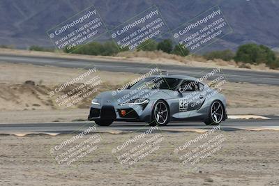 media/Nov-22-2025-Speed Ventures (Sat) [[a198746dab]]/5-Black Group/Session 1 (Turn 10)/